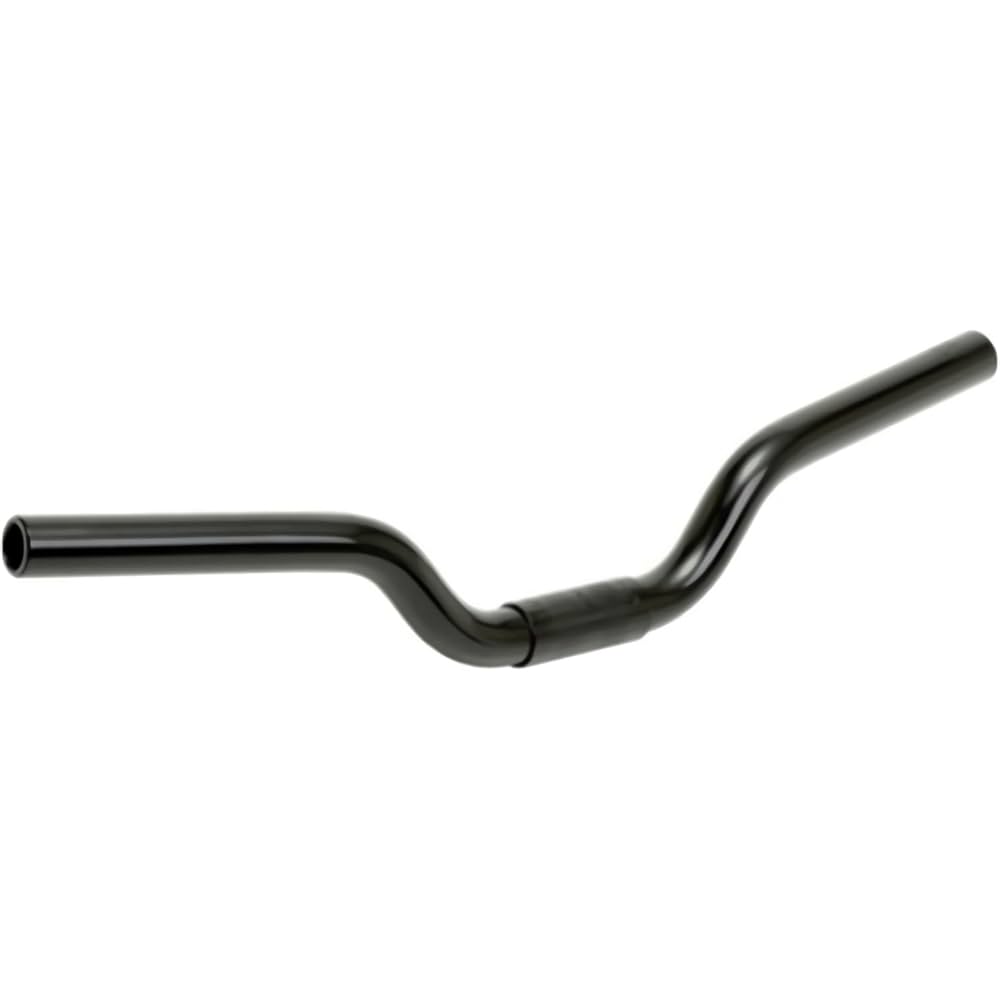 NITTO ライズバー(おまけ付き) ライザーバー特集！ | ブローチャーズ - BROTURES ONLINE STORE